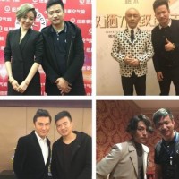 鄧超經(jīng)紀人鄧超廣告代言陳13149388088