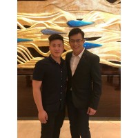 王琪商演出場費報價多少，王琪經紀公司是哪家