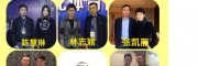 網紅抖音經紀公司