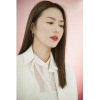 譚維維經紀人-