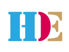 2020中國（上海）國際酒店工程設(shè)計與建筑裝飾材料博覽會