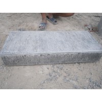 青石防滑石，波浪面青石板，青石塹道石，青石鑿道石《特別推薦》
