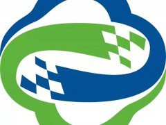 2019第四屆中國國際無人機應用產業(yè)展
