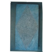 大菱形面青石板、北極星面青石板、雕花面青石板《重點(diǎn)推薦》