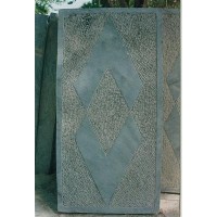 菱形面青石板、機(jī)打面青石板、雕花面青石板、刻畫面青石板《重點(diǎn)推薦》