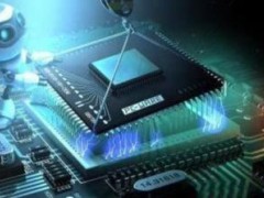 2020上海國際嵌入式系統(tǒng)展覽會