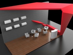 2020上海國際工業(yè)設(shè)計展覽會