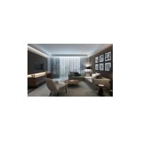 健康護理展/家庭健康管理展/深圳2020智慧健康醫療管理展