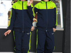2020北京智慧教育創(chuàng)新產(chǎn)品及服務(wù)展/中國國際教育裝備展
