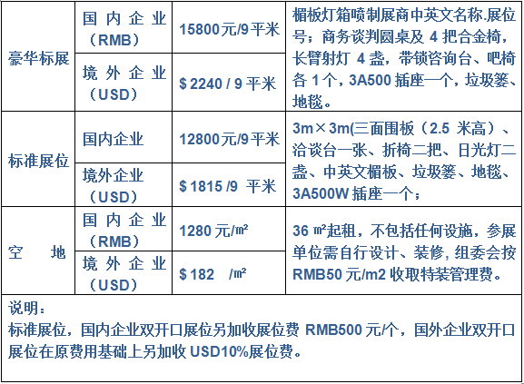 QQ圖片20191005183815