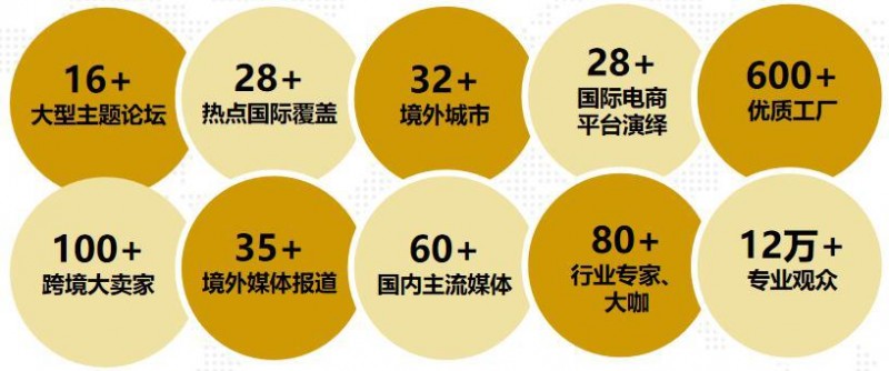 圖片1.jpg  展會亮點
