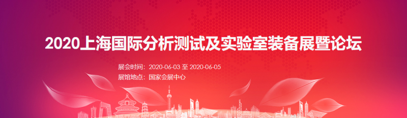 QQ圖片20190918160514