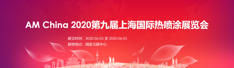 QQ圖片20190918160808