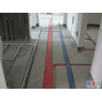 上海寶山區專業電路維修56722539更換電表保險絲