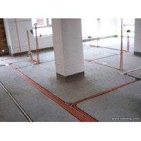 上海浦東區專業電路維修56722539更換電表保險絲