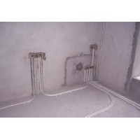 上海盧灣區專業電路維修56722539更換電表保險絲