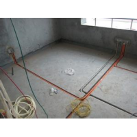 上海普陀區專業電路維修56722539更換電表保險絲