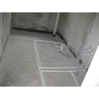 上海閘北區專業電路維修56722539更換電表保險絲