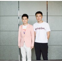方中信經(jīng)紀(jì)公司