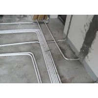 上海虹口區專業電路維修56722539更換電表保險絲