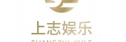 明星錄制一條VCR新年祝福視頻費用價格多少報價