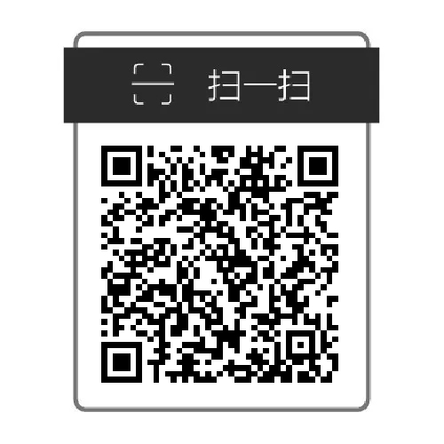 圖片1