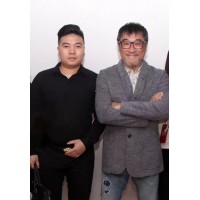 吳啟華經紀人聯系公司