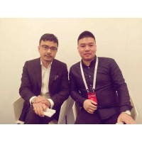 蔣昌建經紀人