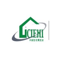 2020北京住博會-第十九屆住宅產業暨建筑工業化產品與設備展