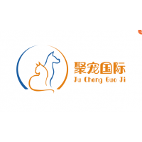 中國（沈陽）國際寵物產業博覽會
