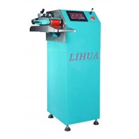窗簾電腦自動(dòng)打孔機(jī)