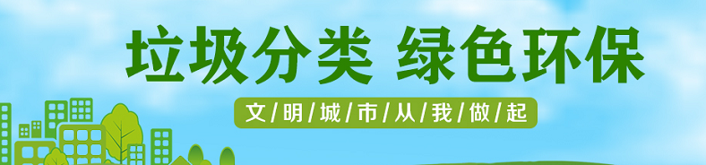QQ圖片20191224111335