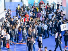 2020上海國際廣告標(biāo)識(shí)技術(shù)展覽會(huì)