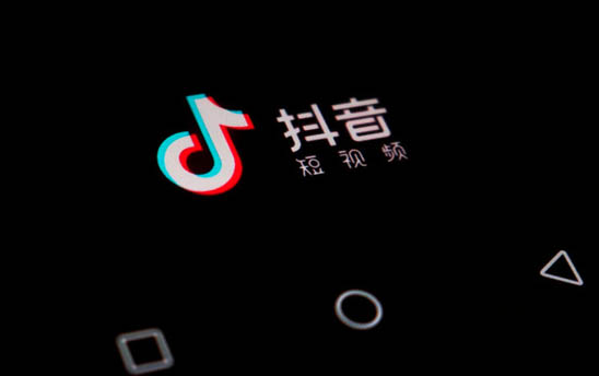 201901281035400156_3