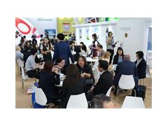 2020China上海膠粘帶與薄膜技術展覽會