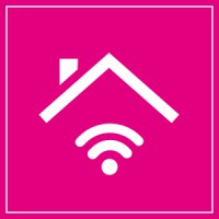 2020廣州國際智能家居展覽會
