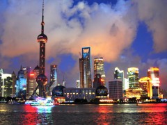 2020China上海國際廣告標(biāo)識(shí)技術(shù)展覽會(huì)