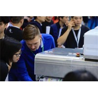 2020上海國(guó)際塑料橡膠工業(yè)展覽會(huì)