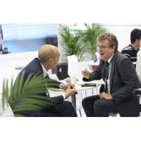 2020上海國際塑料橡膠工業展覽會