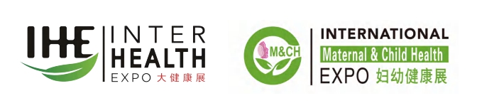 雙面logo