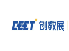 2020西北幼教產業博覽會