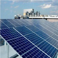 2020第十二屆中國(北京)國際太陽能光伏與智慧能源展覽會