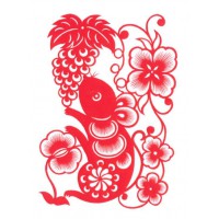 2020深圳國(guó)際防護(hù)及防疫物資展覽會(huì)