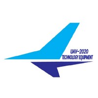 2020第七屆中國（上海）國際無人機(jī)技術(shù)裝備展覽會(huì)