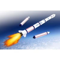 2020第九屆中國西安軍民融合及國防航空航天科技展覽會(huì)