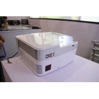 2020中國(guó)深圳國(guó)際智能生活方式展覽會(huì)