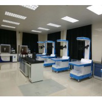 2020中國（上海）國際公共衛生防疫及醫療救援展覽會