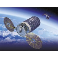 2021第十屆中國(西安)軍民融合及國防航空航天科技展覽會