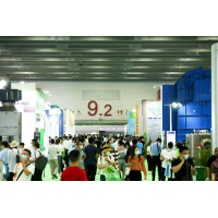 2021廣州環(huán)保展會｜廣州國際環(huán)保展｜環(huán)博會廣州展
