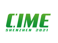 2021深圳國際高純金屬材料與靶材展覽會